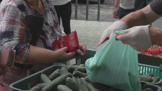 Kupujmy z rozwagą. Nie każda promocja to okazja