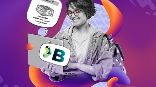 Kurs maturalny z biologii – klucz do sukcesu na egzaminie!