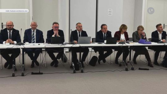 A. Łakomiec: Rola samorządów była przedmiotowa, teraz chcemy to zmienić