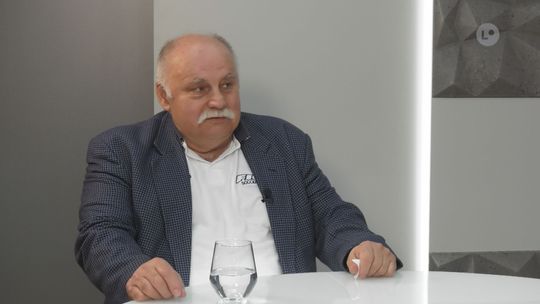 L. Sułek: Powinniśmy dać szansę nowemu prezydentowi