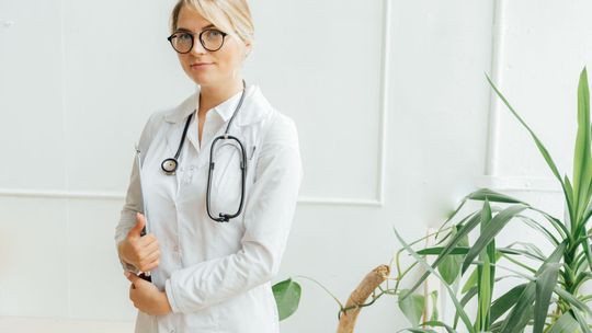 Leczenie wysiękowego AMD — jakie metody stosuje się u pacjentów?
