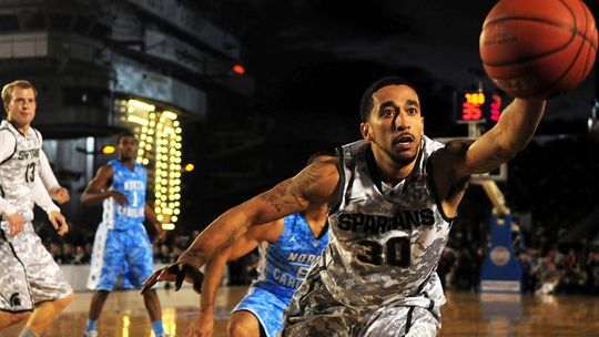 Legalni bukmacherzy internetowi – który najlepszy?