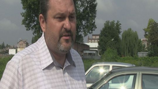 Lewica ma kandydata na prezydenta Ostrowca