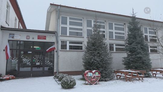 Likwidacja szkoły w Okole. Demografia i koszty