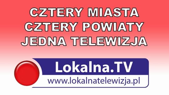 Lokalne sprawy - globalny zasięg