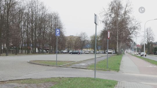 Losowanie o 17 miejsc handlowych przy ul. Długiej