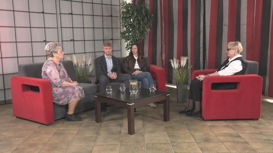 Właściciele Pajacyka o początkach, wyzwaniach i planach