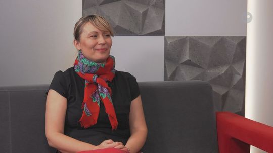 M. Kłonica: wszystko zaczęło się cztery lata temu