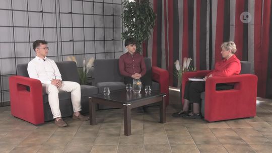 M. Langner, Ł. Łoboda: mówią  o wspólnych działaniach