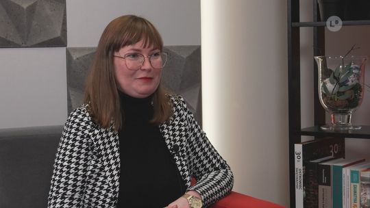 M. Mucha: W czasie zimy powinniśmy poświęcić więcej uwagi naszym zwierzętom