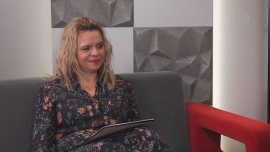 M. Pietruszka: Niezbędne są ciągła koordynacja, ewaluacja działań i gotowość