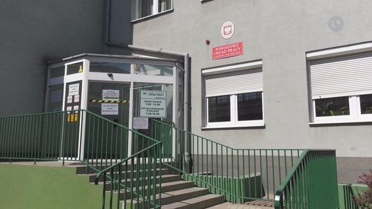 M. Stafijowska: Ponad 5 tysięcy beneficjentów skorzystało z pożyczki