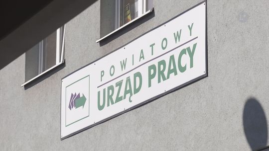 M. Stafijowska: Te konsultacje były i są potrzebne 