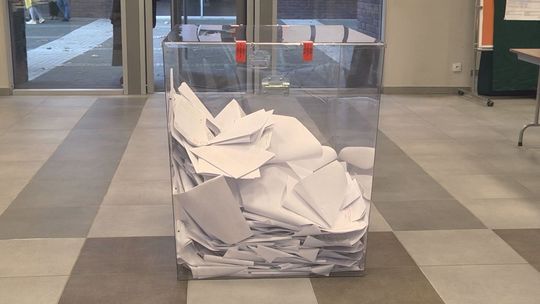 Majowe wybory dzielą polityków