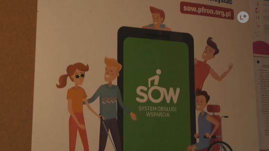 Mało czasu na złożenie wniosku do programu Aktywny Samorząd