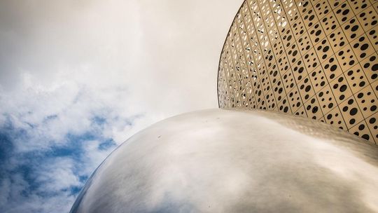 Malowanie dachów Kielce – jak zabezpieczyć dach przed warunkami atmosferycznymi?