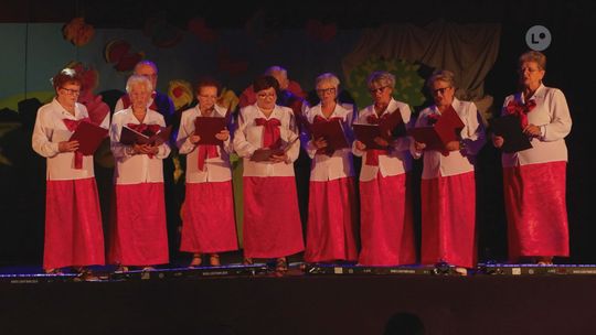 Malwa integruje i rozwija osiedlową wspólnotę