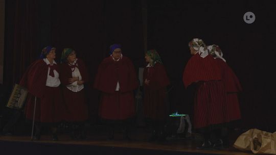 „Malwa” pokaże „Czarodziejskie Świętokrzyskie”