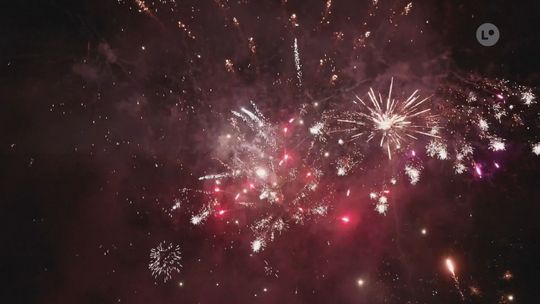 Malwa zaprasza: sylwester, koncert kolęd i zapisy na ferie