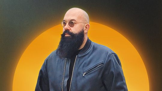 Starachowiczanin zwycięzcą Brain Sneezing w Słowacji