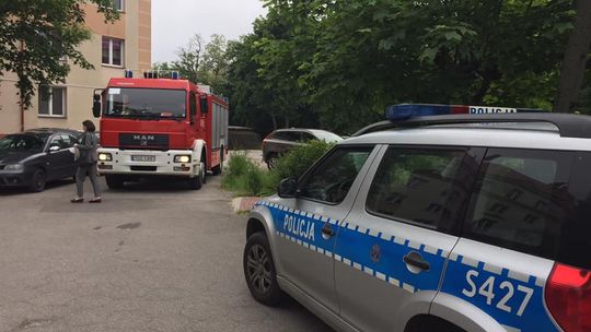 MATURA 2020: Alarmy w szkołach nie zakłóciły  egzaminów 