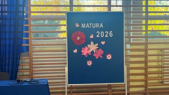 Maturzyści już znają wyniki