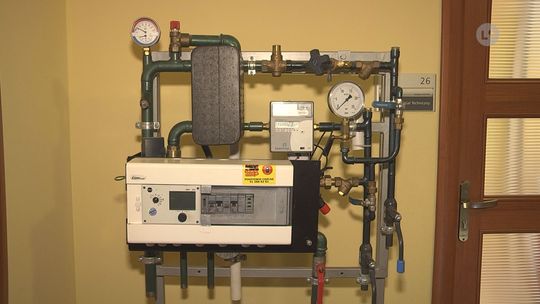 MEC rezygnuje z węgla 