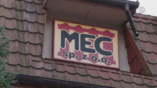 MEC w Ostrowcu podłączył kolejne mieszkania do miejskiej sieci ciepłowniczej