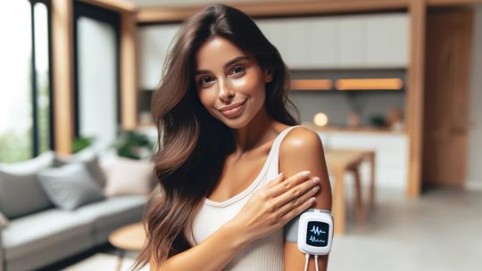 Medyk Online: Integracja Telemedycyny i Diagnostyki w Ostrowcu Świętokrzyskim