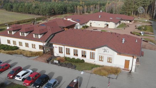 MHA organizuje quest rowerowy