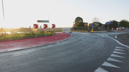 Mieszkańcy apelują: potrzebny łącznik ulicy Chrzanowskiego i Alei 25-lecia Wolności