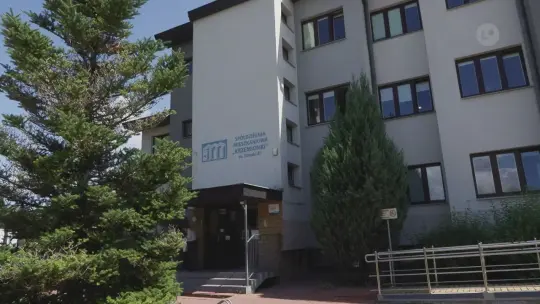 Mieszkańcy i pracownicy spółdzielni będą świętować