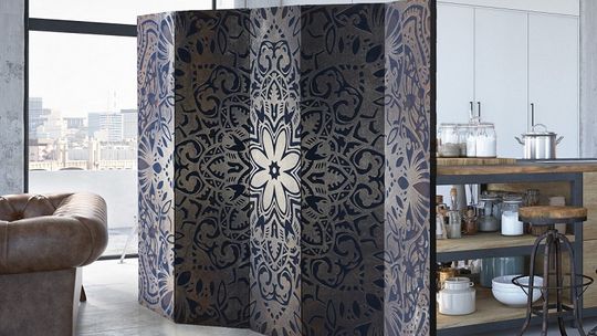 Mieszkańcy Ostrowca i ich stylowo urządzone przestrzenie!