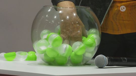 Mieszkańcy zdecydują o kierunkach rozwoju miasta