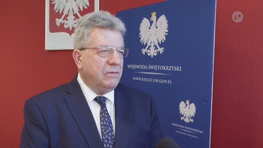 Miliony złotych na schrony i sprzęt dla straży. Program Ochrony Ludności i Obrony Cywilnej