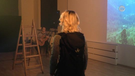 Miłośnicy gór świętowali jubileusz