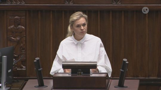 Minister w Szewnie: Reforma „Kompas Jutra” przedstawiona nauczycielom