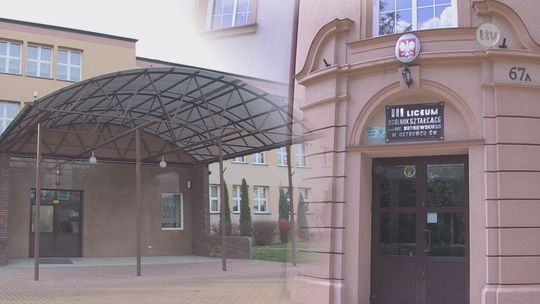 Miszczuk i Golis zostają na stanowiskach 