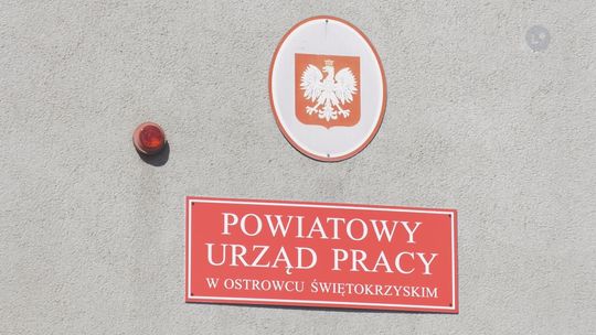 Młodzi ludzie na rynku pracy 