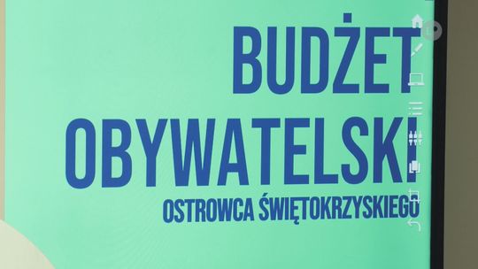 Młodzież bierze sprawy w swoje ręce