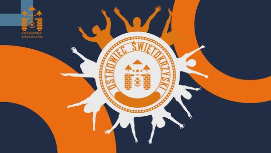 Młodzieżowa Rada Miasta - prezentacja kandydatów