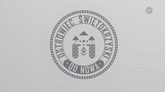 Młodzieżowa Rada Miasta wybrana