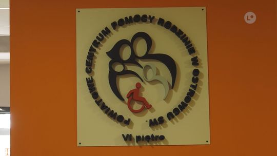 Moduł „Student”: 17 września rozpoczyna się nabór wniosków 