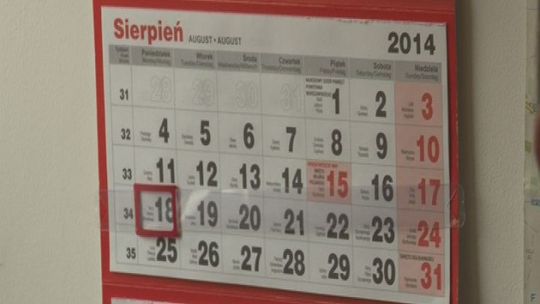 MOPS pomoże uczniom w trudnej sytuacji 