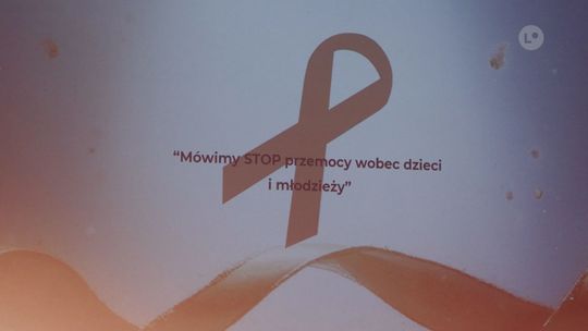 Mówimy STOP przemocy wobec dzieci i młodzieży — seminarium w Ostrowcu