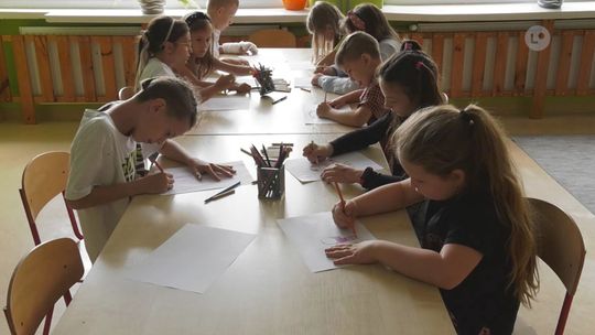 Można już wnioskować o 300 plus