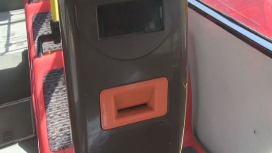 MPK chce tańszych biletów