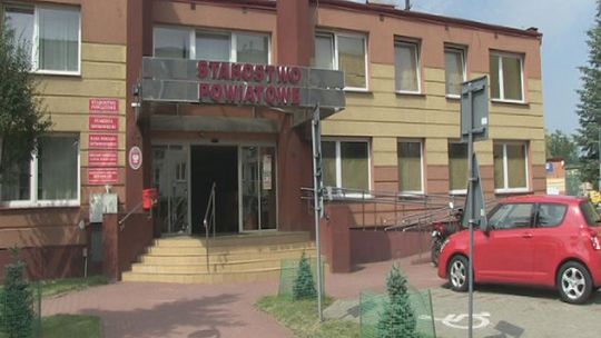 Muszą zwrócić pieniądze i zakończyć swój udział w projekcie