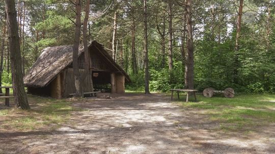 Na Krzemionkach dbają o szczegóły