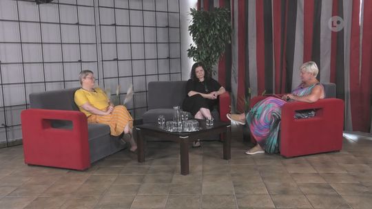 Nadchodzą targi „Jestem Vintage”
